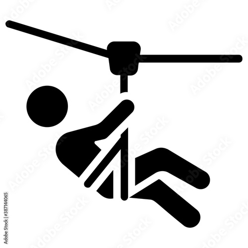 Zipline