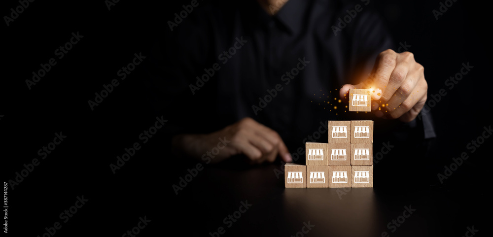 image to crop