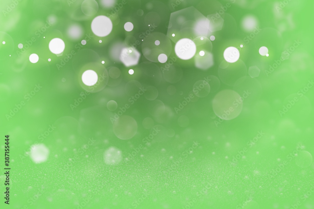 wonderful glossy glitter lights defocused bokeh abstract background, festive mockup texture with blank space for your content wonderful glossy glitter lights defocused bokeh abstract background, festive mockup texture with blank space for your content
