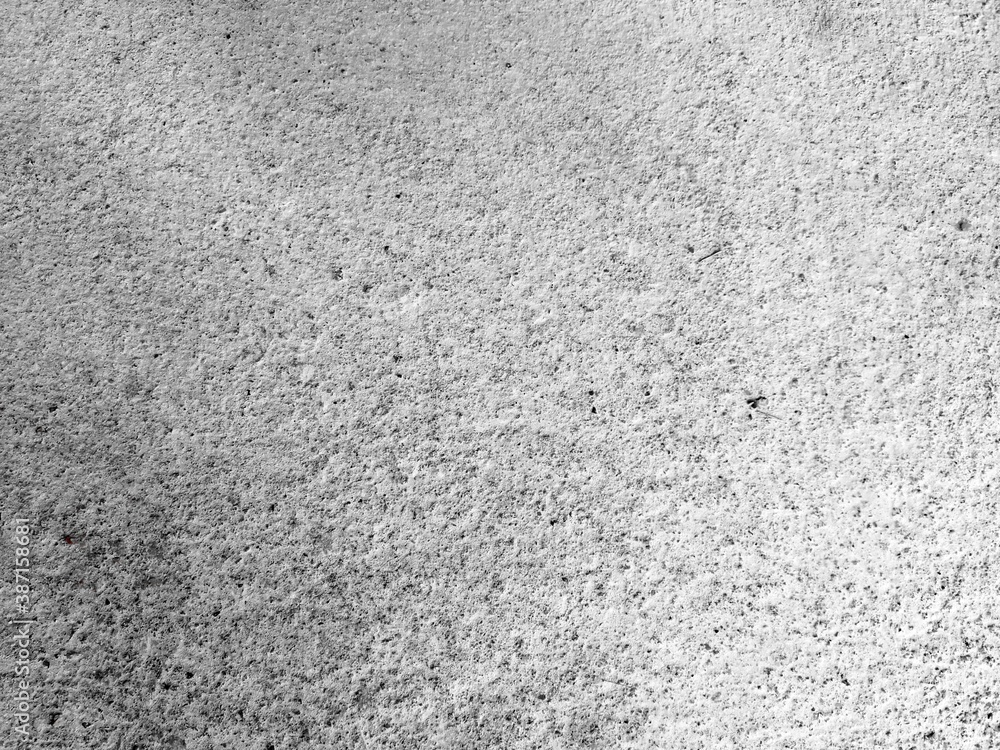 Full frame shot of rough concrete background, close-up of grunge concrete background. Full frame shot of rough concrete background, close-up of grunge concrete background.