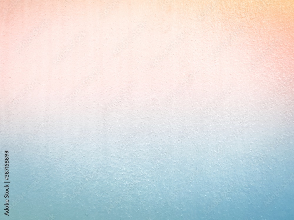 abstract background abstract background