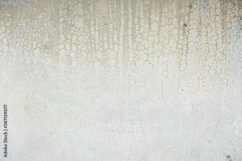 Fototapeta premium iron fence background close up