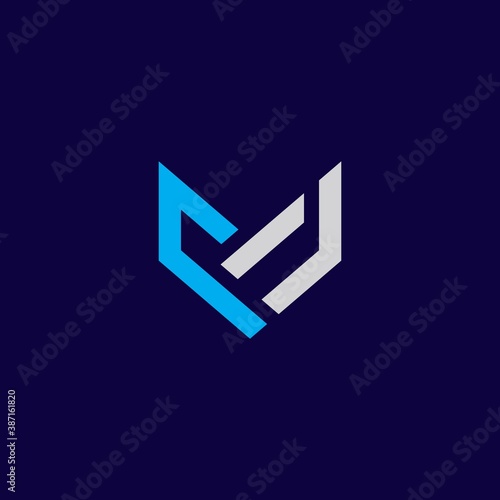 Arrow logo images