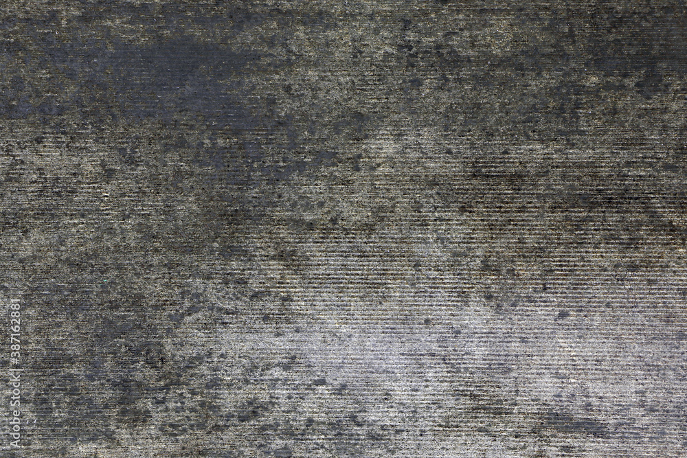 Old plaster background. Cement texture. Abstract grey background. Copy space Old plaster background. Cement texture. Abstract grey background. Copy space
