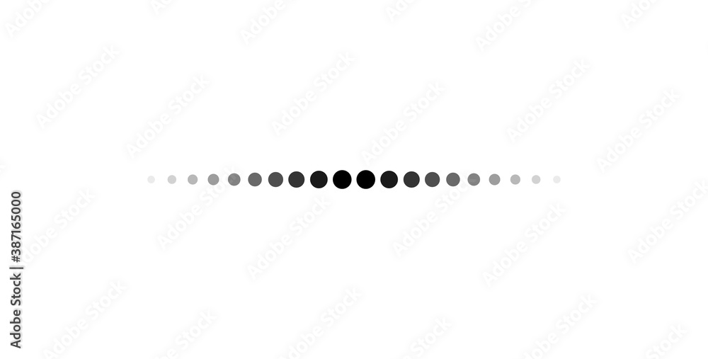Loading Bar Vector Flat Icon. vector illustrator Loading Bar Vector Flat Icon. vector illustrator