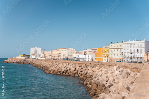 Cádiz