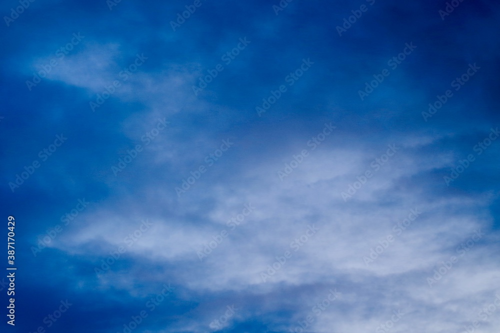 blue sky with clouds for backgrounds blue sky with clouds for backgrounds