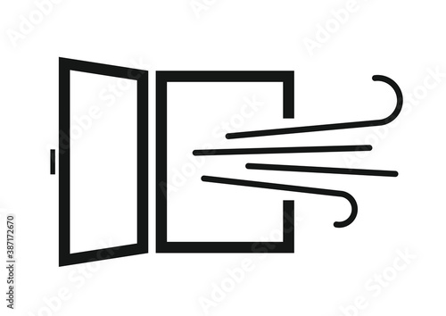 Desinfektion322102020b