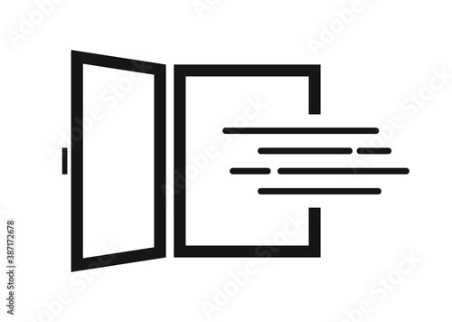 Desinfektion322102020c