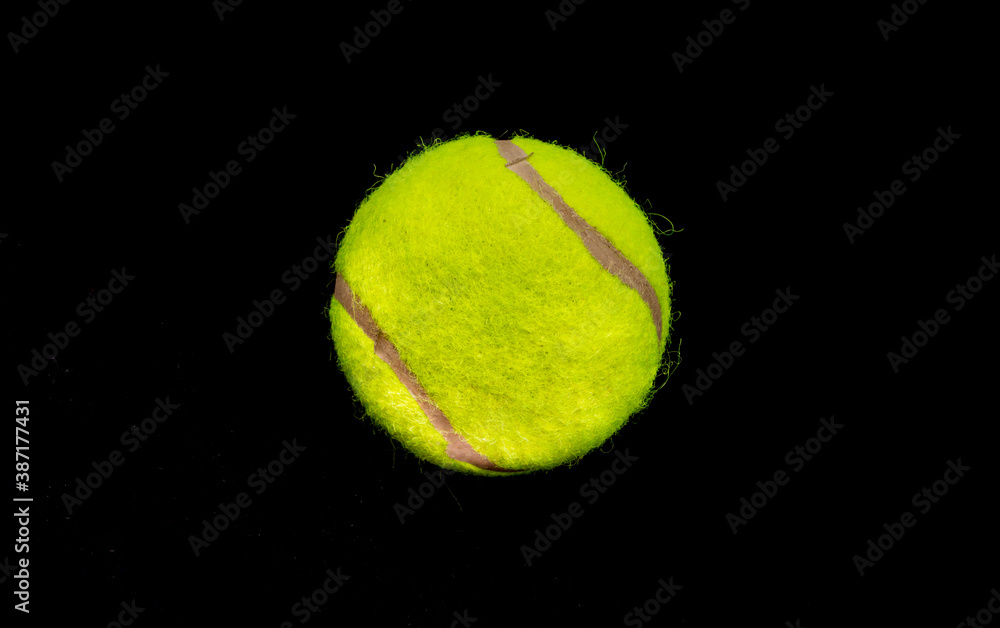 Tennis games sports games World class