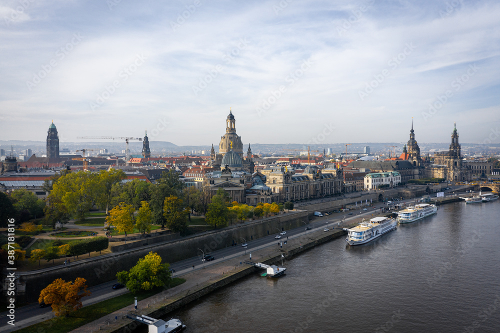 Dresden Dresden