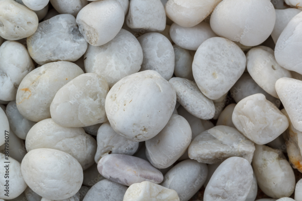 Beautiful stone texture Beautiful stone texture