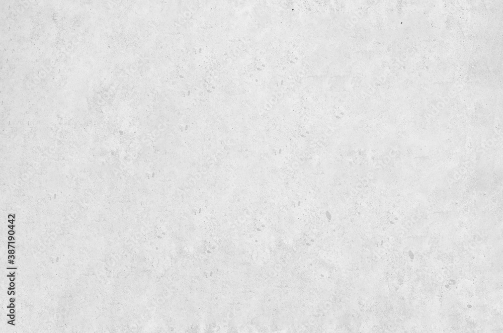 gray concrete wall abstract background clear and smooth texture grunge polished cement outdoor. gray concrete wall abstract background clear and smooth texture grunge polished cement outdoor.