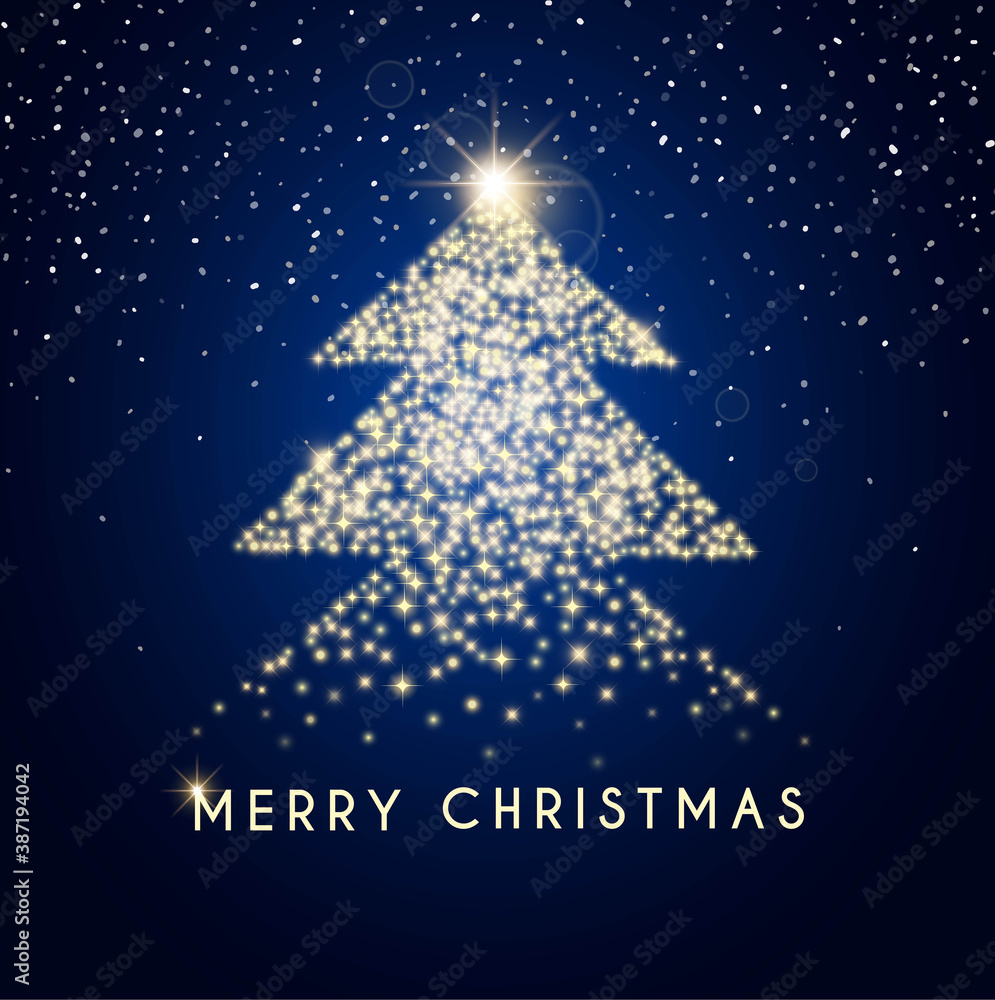 bright christmas light bright christmas light