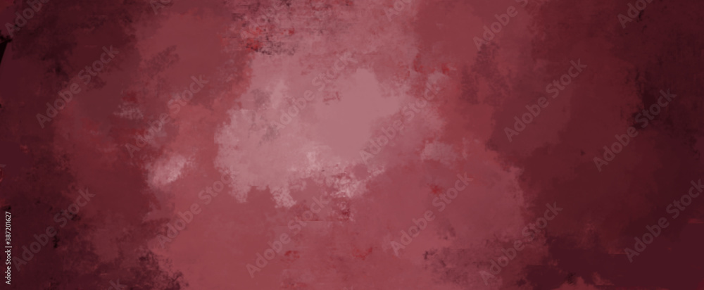 texturas de manchas rosadas 