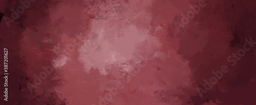 texturas de manchas rosadas 