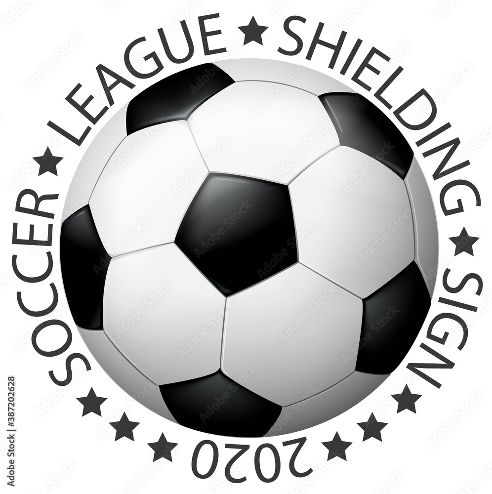 soccer ball icon soccer ball icon