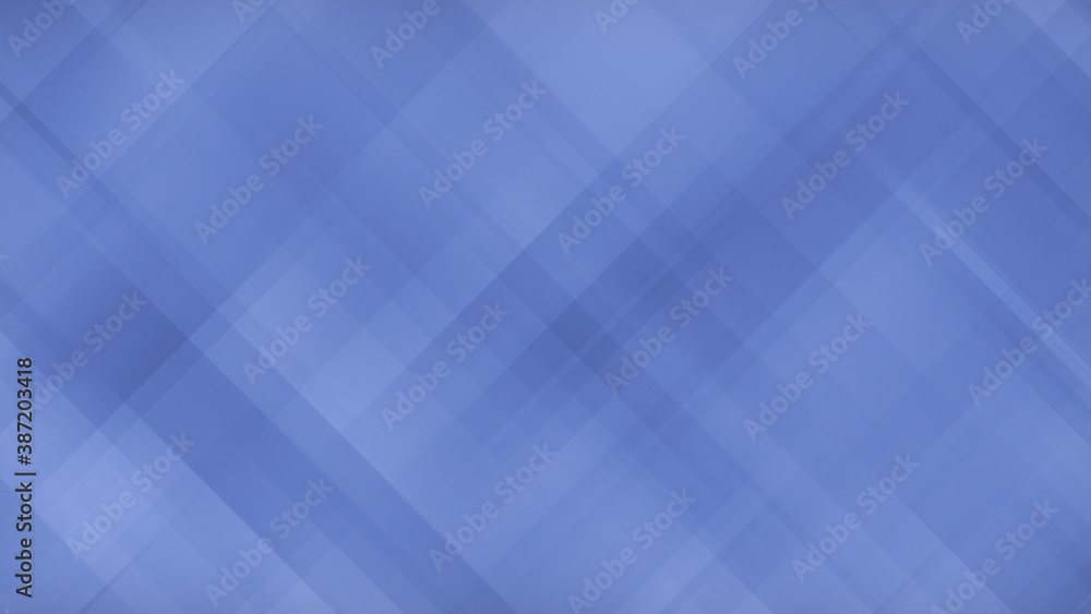 Abstract light blue geometric gradient background wallpaper for business presentation Abstract light blue geometric gradient background wallpaper for business presentation