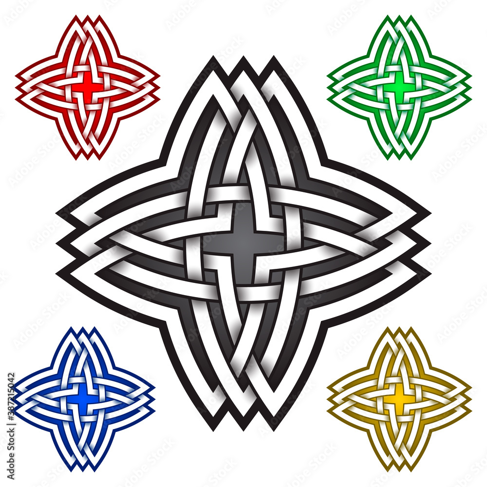 Client from Hinganghat 2216 Sagittarius symbol Tattoo Tattooed by Annmoll @ Star  Tattoo & Piercing. NEW ADDRESS 🏠: M3 Magneto Mega Mar... | Instagram