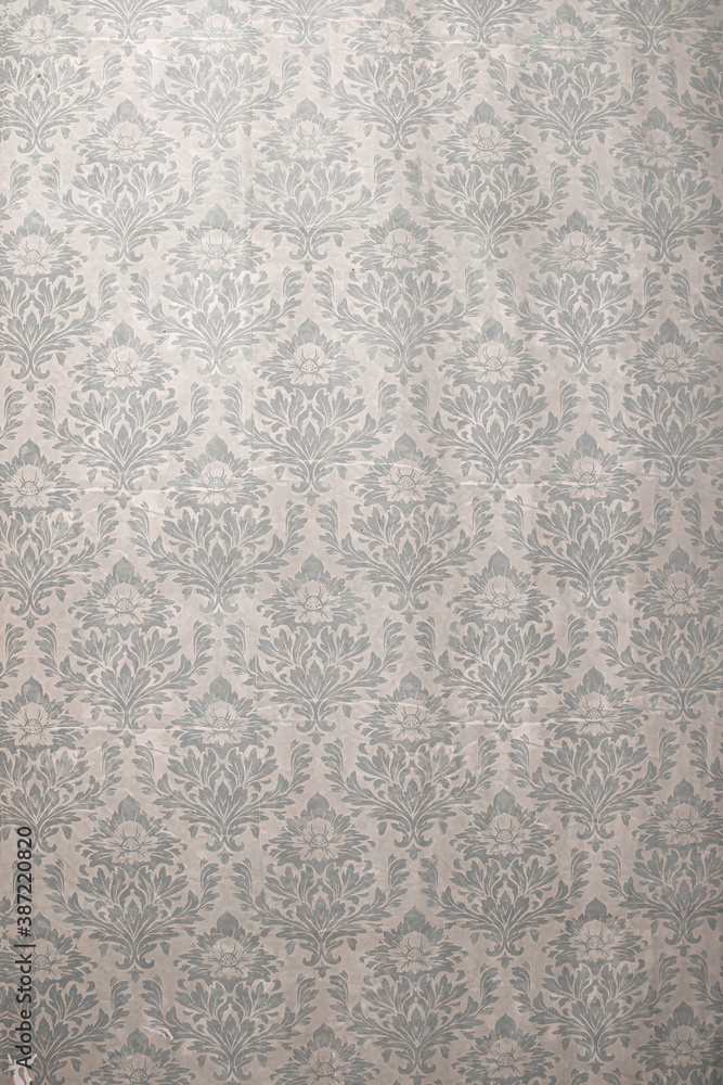 paper background paper background