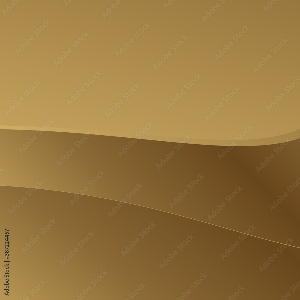 premium background with luxury golden geometric elements. Rich background for poster, banner, flyer, presentation, web design etc. Vector EPS premium background with luxury golden geometric elements. Rich background for poster, banner, flyer, presentation, web design etc. Vector EPS