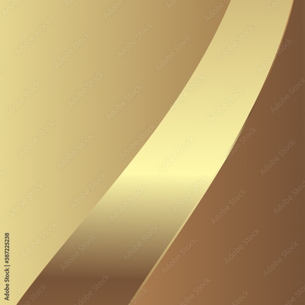 premium background with luxury golden geometric elements. Rich background for poster, banner, flyer, presentation, web design etc. Vector EPS premium background with luxury golden geometric elements. Rich background for poster, banner, flyer, presentation, web design etc. Vector EPS