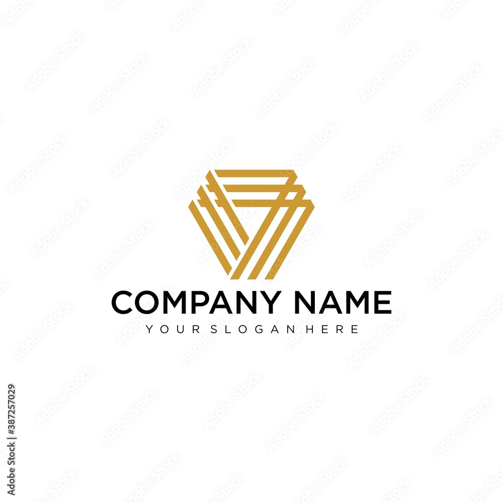Letter V line logo design. Linear creative minimal monochrome monogram symbol. Universal elegant vector sign design. Premium business logotype. Graphic alphabet symbol for corporate business identity Letter V line logo design. Linear creative minimal monochrome monogram symbol. Universal elegant vector sign design. Premium business logotype. Graphic alphabet symbol for corporate business identity