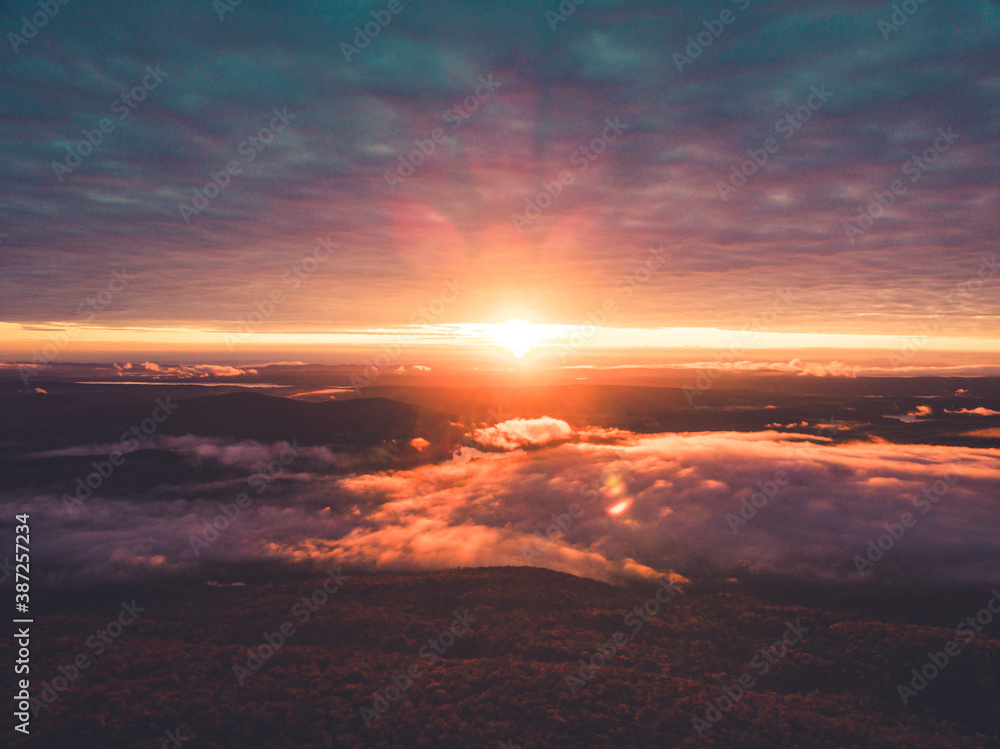 Up in the sky Up in the sky