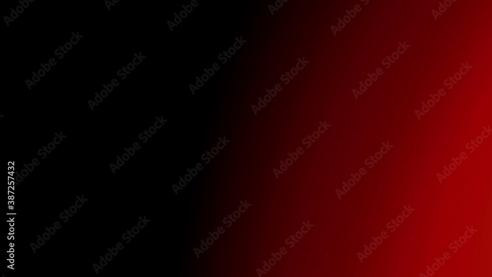 Light leaks effect background animation stock footage. Lens light leaks