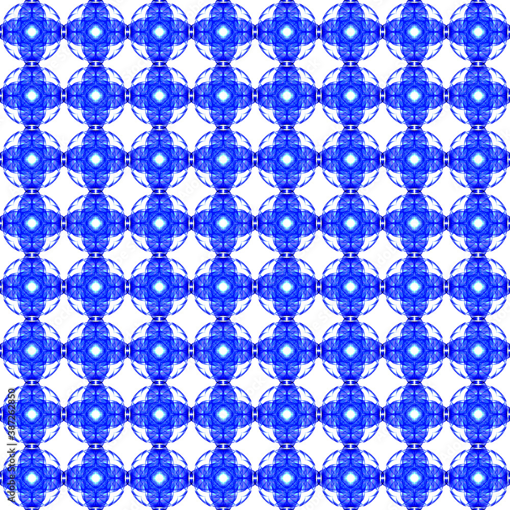 Illustration structural pattern of can be used in the design
of the envelopes of notebooks, albums, dishes, packaging, booklets,
a background, seamless wallpaper, wrapping paper Illustration structural pattern of can be used in the design
of the envelopes of notebooks, albums, dishes, packaging, booklets,
a background, seamless wallpaper, wrapping paper