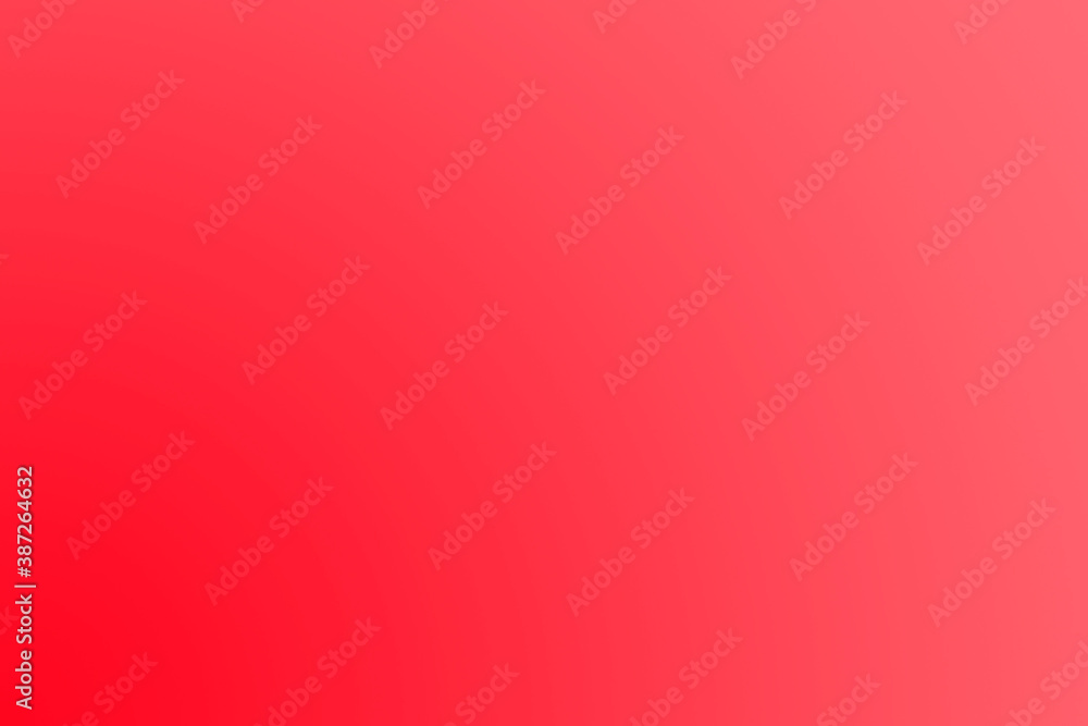red blurred colors gradient background red blurred colors gradient background