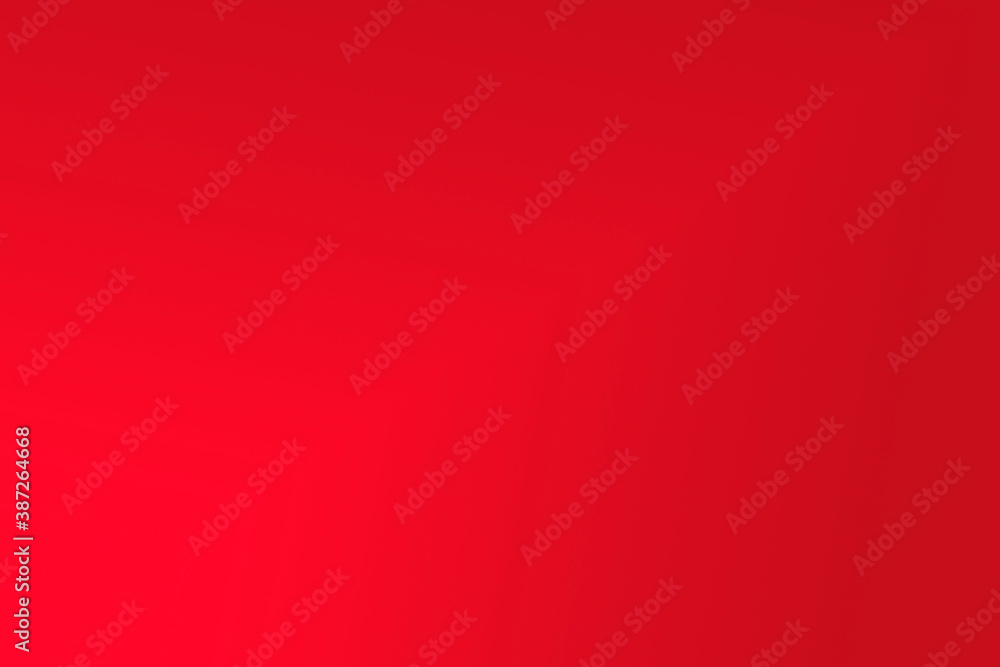 red blurred colors gradient background red blurred colors gradient background