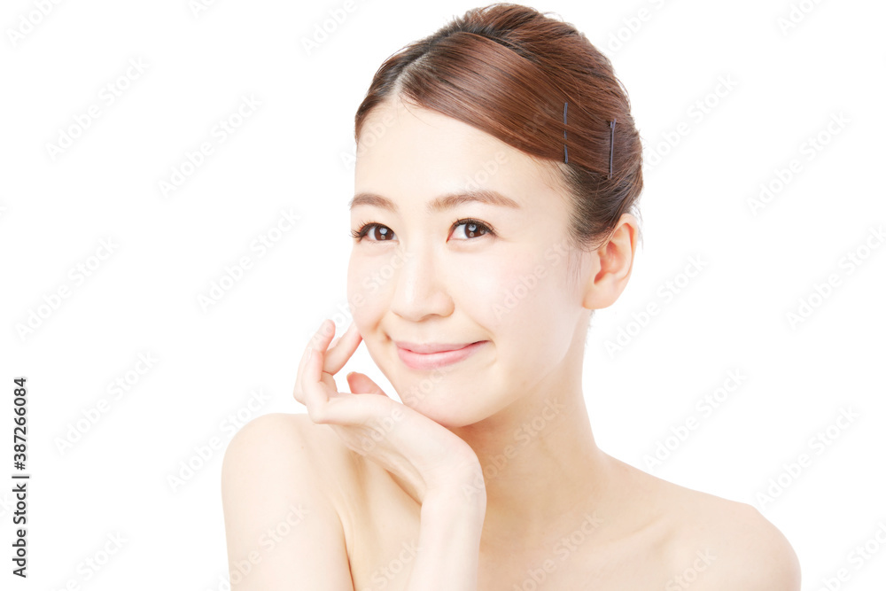女性 美容 女性 美容