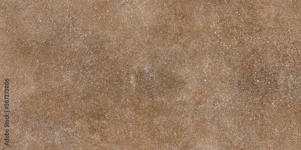 Fototapeta premium natural marble texture background with high resolution, marbel stone texture for digital wall tiles, brown marble tiles design, rustic marble stone texture, matt granite ceramic tile. metallic stucco.
