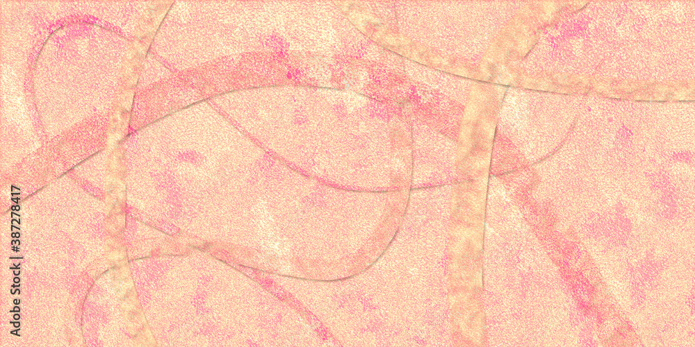 abstract background watercolor with lines abstract background watercolor with lines