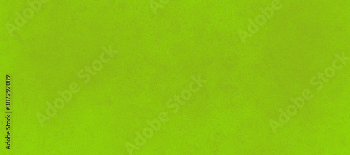 abstract colorful grunge wall stone art background bg texture art dirt spray dust