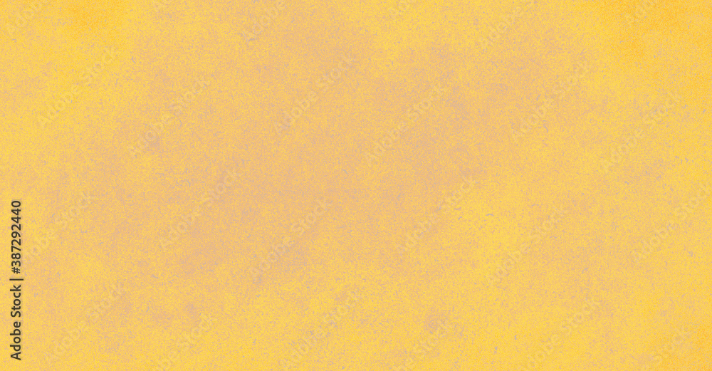 abstract colorful grunge wall stone art background bg texture art dirt spray dust abstract colorful grunge wall stone art background bg texture art dirt spray dust
