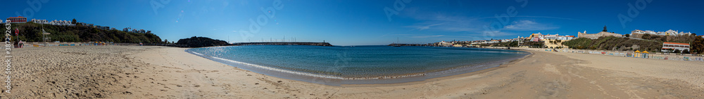 beach beach