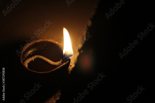 diwali lights 