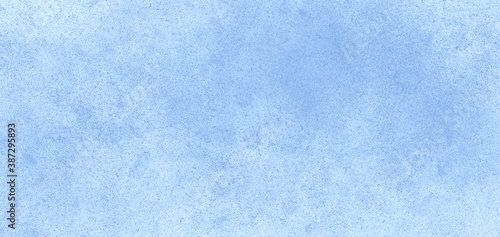 Wallpaper Mural abstract colorful grunge wall stone art background bg texture art dirt spray dust Torontodigital.ca