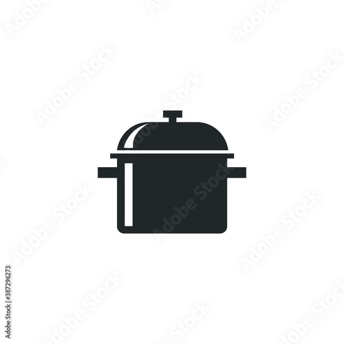 stainless steel pan