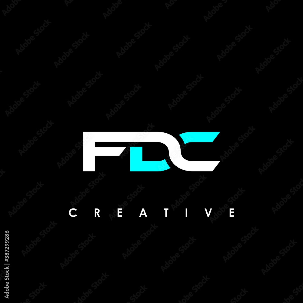 Discover more than 128 fdc logo
