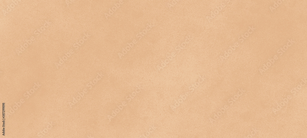 abstract colorful grunge wall stone art background bg texture art dirt spray dust abstract colorful grunge wall stone art background bg texture art dirt spray dust