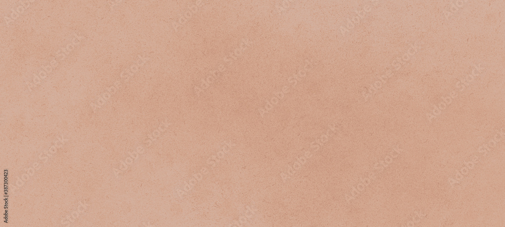 abstract colorful grunge wall stone art background bg texture art dirt spray dust abstract colorful grunge wall stone art background bg texture art dirt spray dust