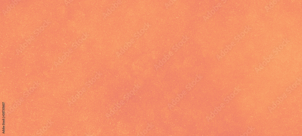 abstract colorful grunge wall stone art background bg texture art dirt spray dust abstract colorful grunge wall stone art background bg texture art dirt spray dust