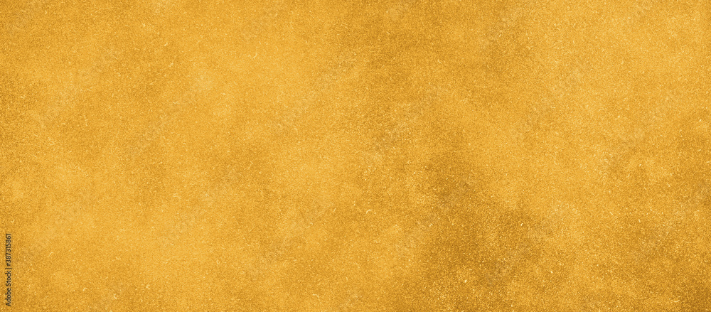 abstract colorful grunge wall stone art background bg texture art dirt spray dust abstract colorful grunge wall stone art background bg texture art dirt spray dust