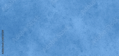 Wallpaper Mural abstract colorful grunge wall stone art background bg texture art dirt spray dust Torontodigital.ca