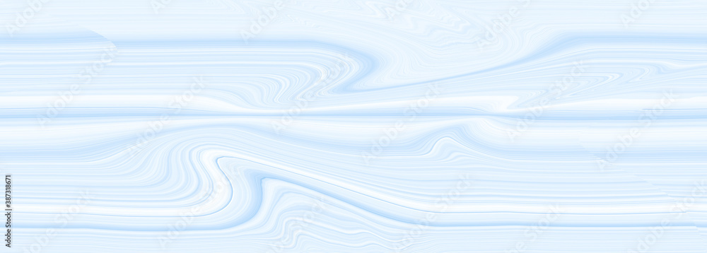 Blue texture background.
Modern design gradient. Texture for the template of the New Year's card. Blue texture background.
Modern design gradient. Texture for the template of the New Year's card.