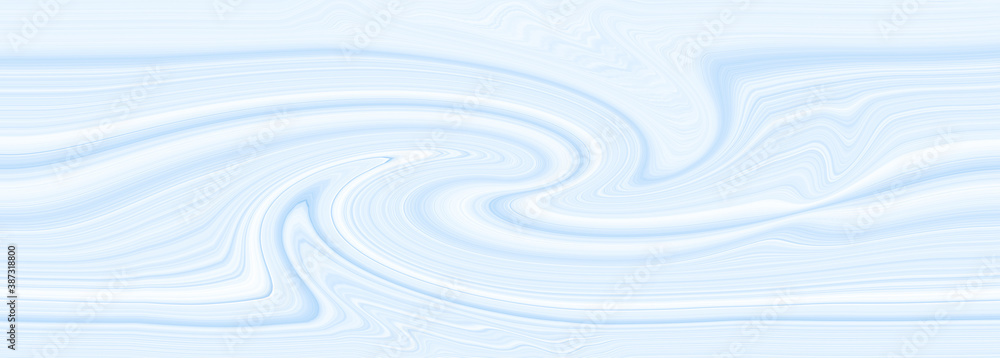 Blue texture background.
Modern design gradient. Texture for the template of the New Year's card. Blue texture background.
Modern design gradient. Texture for the template of the New Year's card.