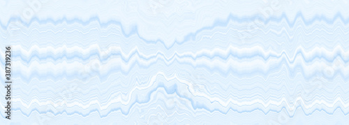 Blue texture background. Modern design gradient. Texture for the template of the New Year's card.